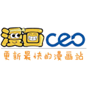 漫画ceo-漫画ceo篇旅游篇