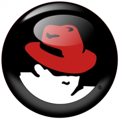 redhat安装教程-RedHat