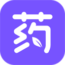 用药助手app下载-用药助手app