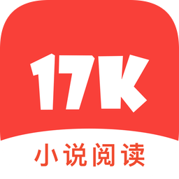 17k小说app下载安装