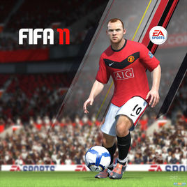 fifa2014巴西世界杯游戏-2014巴西世界杯fifa11整合版无广告版