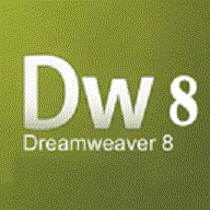 dreamweaver是什么软件-Dreamweaver