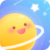 开心星球官方版下载-开心星球官方版赚钱版