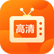 野火直播tv电视盒子app官方下载-野火直播