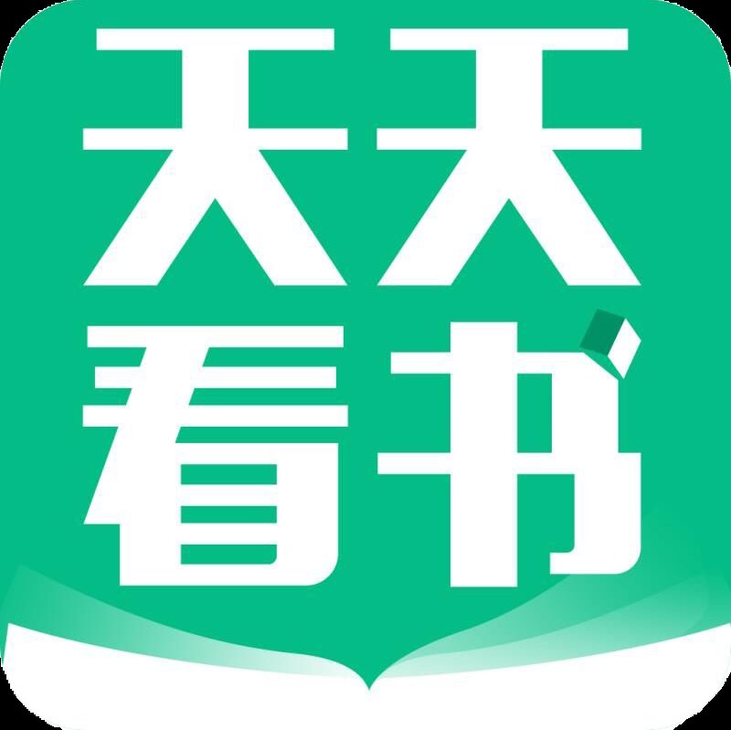 天天看书app官方版下载