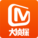 芒果tv-芒果tv下载