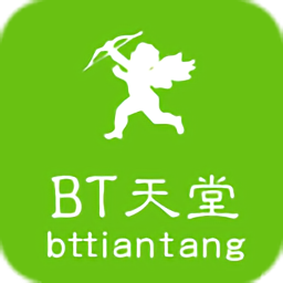 bt种子磁力天堂最新版app下载