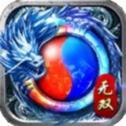 1.76精品蓝魔究极官网版v1.0预约