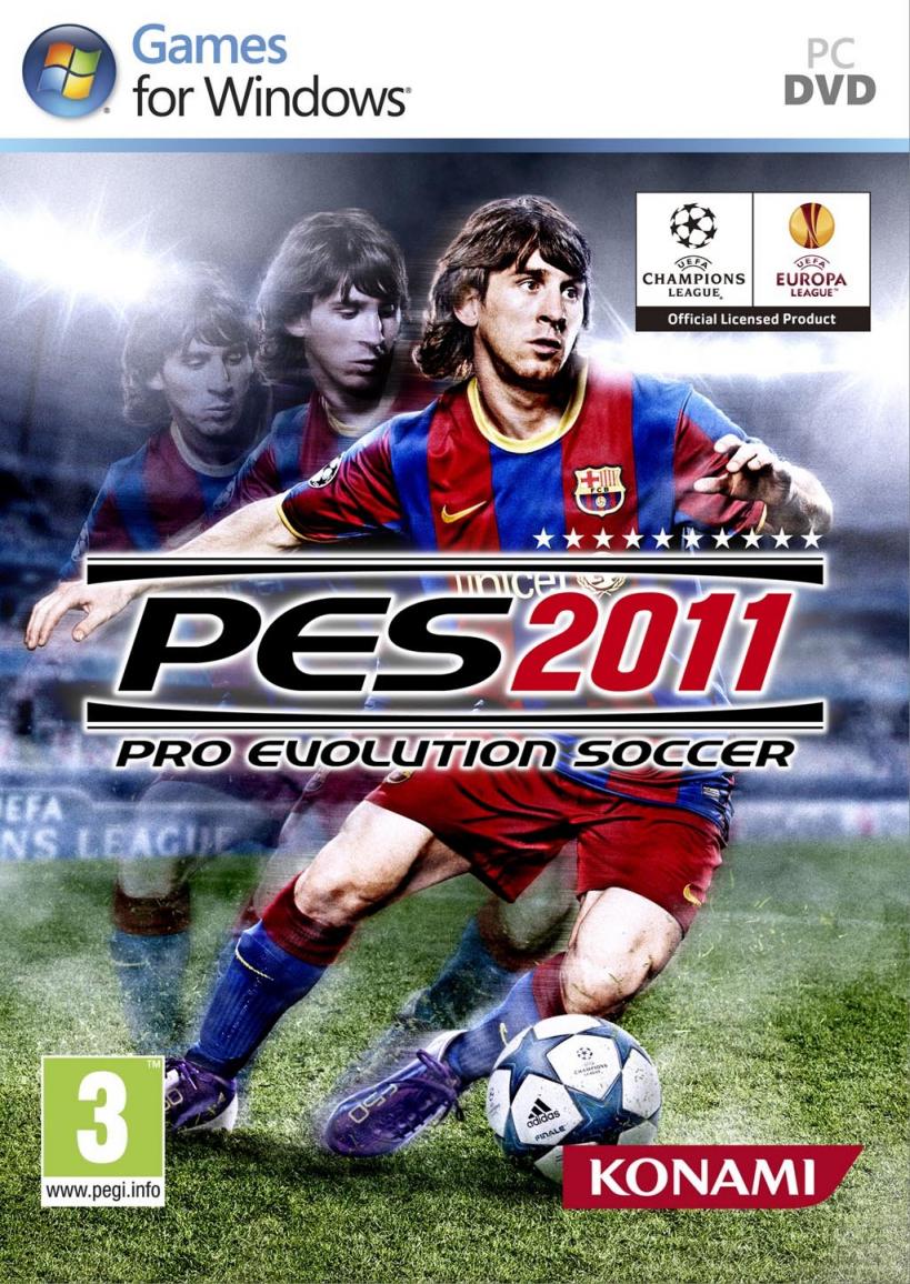 pes2011修改器-pes2010修改器