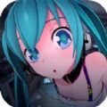 初音未来换装软件下载-初音未来换装模拟器游戏官方版