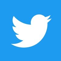 twitter推特官网下载-twitter推特