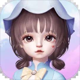 projectdoll免费下载-ProjectDoll