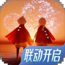 sky光遇全物品2023最新版-sky光遇全物品2023旧版