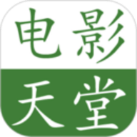 电影天堂的张望高清下载-电影天堂TVapp