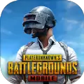 pubg体验服下载最新版