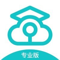 云考场app官网版-云考场app官网版下载