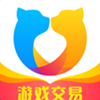 交易猫游戏交易平台官网-交易猫游戏交易平台