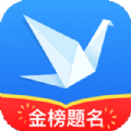 完美志愿app官方下载-完美志愿app