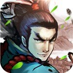 武侠全明星单机版最新版v.7.9