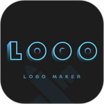 logo设计软件免费版下载安装-logo设计软件免费