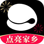 小鲜木鱼app下载-小鲜木鱼app