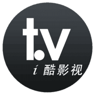 i 酷影视 v1.2.8tv 破解 vip 版-i酷影视官方版