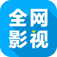 大米影视下载安装安卓版苹果-大米影视下载安装安卓版