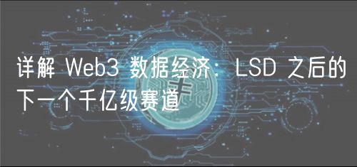 usdt钱包官网3月更新版下载图标