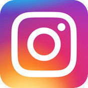 Instagram2022下载-Instagram2022测试新版