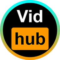 Vidhub视频库APP缓存的视频路径-vidhub视频库