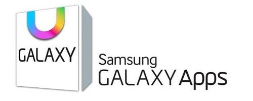 samsungappstore下载-samsungapps