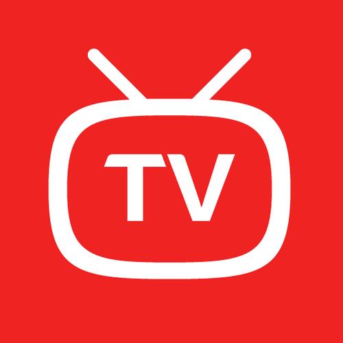 爱tv软件在什么地方下载安装-爱tv软件