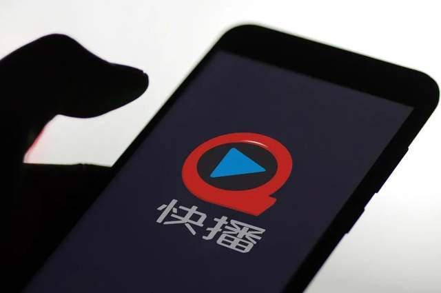 手机快播还能用吗?-手机快播官网app