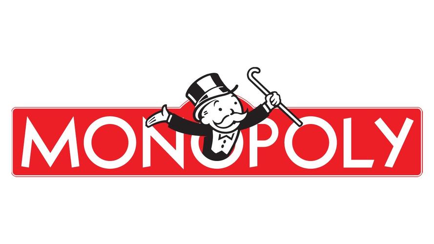 monopoly go安卓版下载-monopoly