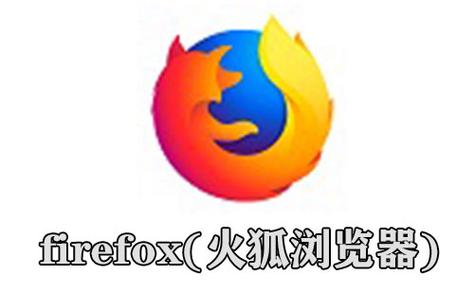 FOX浏览器下载-fox浏览器