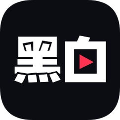 黑白直播体育app官方下载-黑白直播体育app