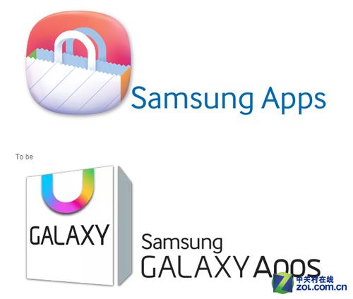 samsungapps是什么意思-samsungapps是什么