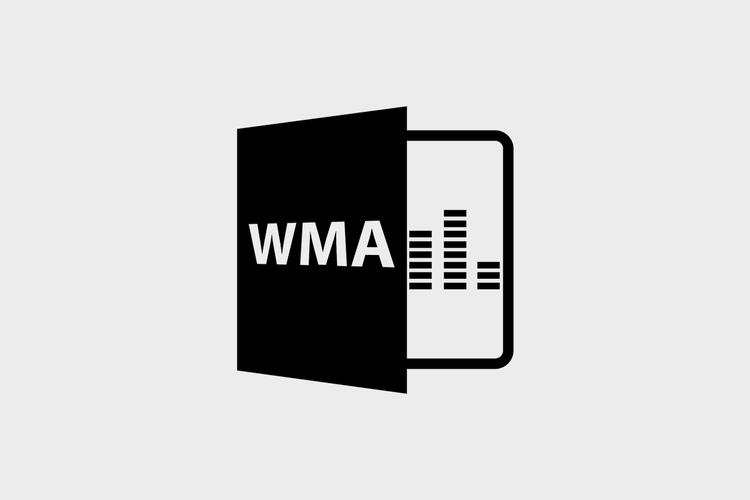 wma用什么软件播放-wma