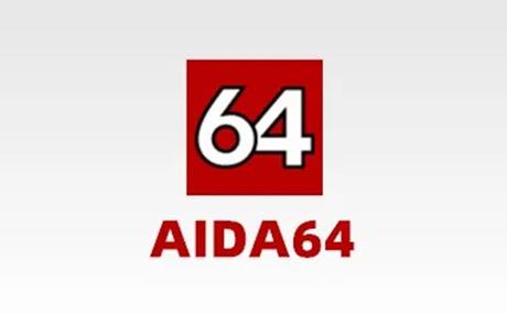 AIDA64中文版App最新版下载