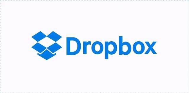 dropbox 安卓版-dropbox