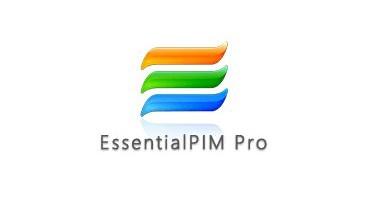 essentialpim pro 与商业版-essentialpim