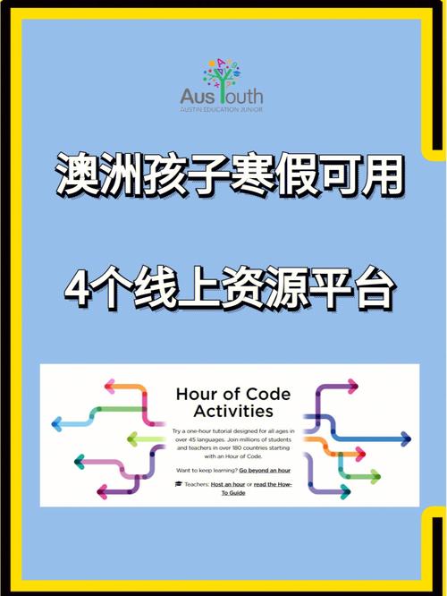 codemonkey少儿编程app-kpbccodeclass888少儿编程登录