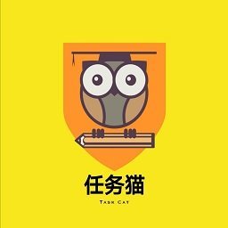 任务猫app官网版安卓版v1.0