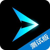 start云游戏手机版app-START云游戏手机版