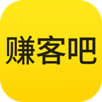 赚客吧app下载-赚客吧app