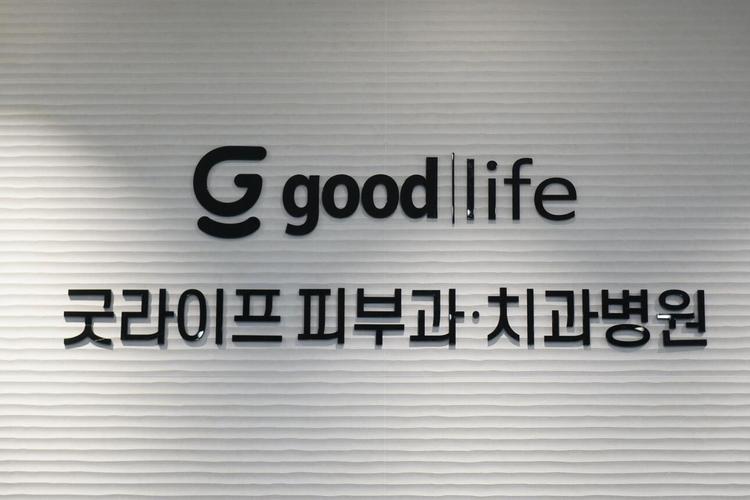 goodlife歌曲 速度与激情-goodlifeg