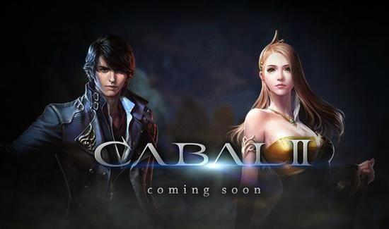 Cabal2官网-cabal2