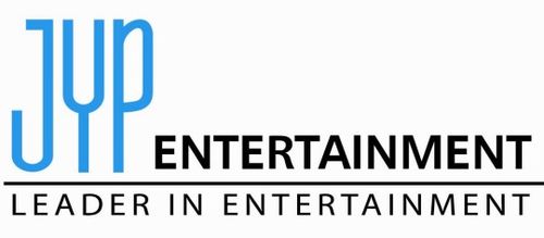 jypentertainment官网-jypentertainment