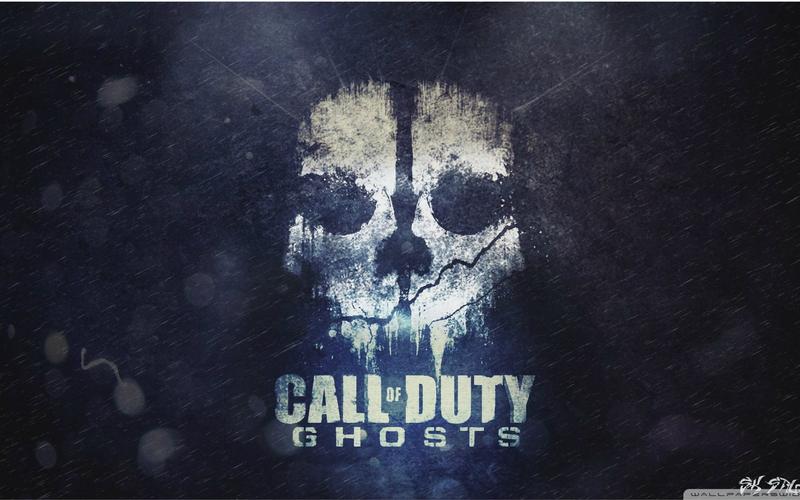 codghost身高-codghost