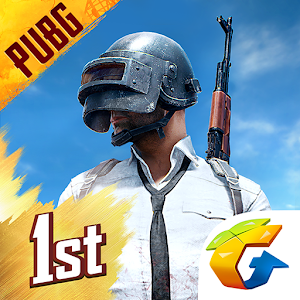 pubg国际服轻量版下载-PUBG国际服轻量版